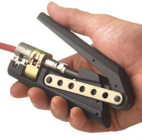 zaciskarka zacz kompresyjnych cobra 360 telmor faccc3cf5f0c47048c45b30b96c75602