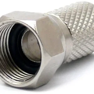 zacze f 68 mm z uszczelka 33bc7e22526943c9a7094b01ab52cd2d