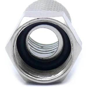 zacze f 68 mm z uszczelka 4f89686e30374c86844a4398791cf0bb