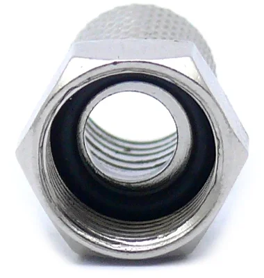 zacze f 68 mm z uszczelka 4f89686e30374c86844a4398791cf0bb