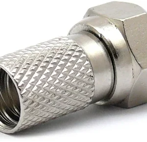 zacze f 68 mm z uszczelka 73404965fec64ead9b2ce2e2b5ecbdc7