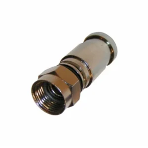 zacze f 68mm kompresyjne 1szt a1af1a1c2f014b349d344df834ece2b6