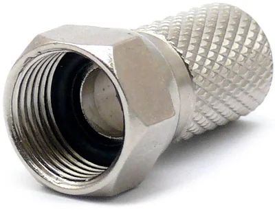 zacze f 72 mm wty05011 2235 08e30bfd9d414a8499060307d3176866