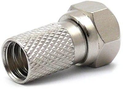 zacze f 72 mm wty05011 2235 b4047fdbed2949e784e8ac3b9a8ccefb