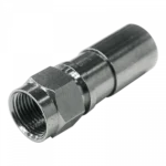 zacze f kompresyjne televes t100cxt60 4104 a9064e9871db496091c63ba8e2701701