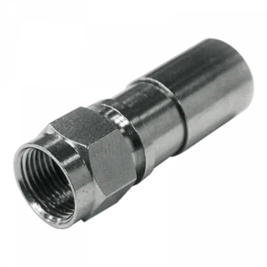 zacze f kompresyjne televes t100cxt60 4104 a9064e9871db496091c63ba8e2701701