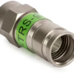 zacze f triset 113 pct kompresowane e1491058c55044fbb92fc652ea58139c