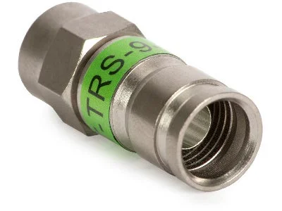 zacze f triset 113 pct kompresowane e1491058c55044fbb92fc652ea58139c