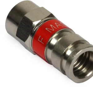 zacze kompresyjne f 59 master na przewod rg 59 e80322 1b98f6ac70ba4098b60026c7b3ebfa73