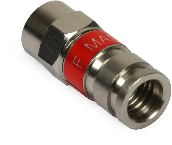 zacze kompresyjne f 59 master na przewod rg 59 e80322 1b98f6ac70ba4098b60026c7b3ebfa73