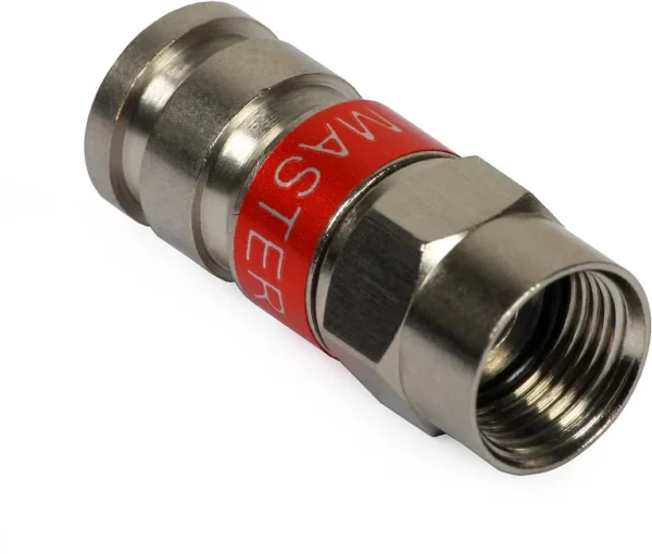 zacze kompresyjne f 59 master na przewod rg 59 e80322 bfd20e45f79444e7b8b7fb554c352d66