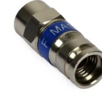 zacze kompresyjne f 6 master seria 6 na przewod rg 6 e80332 11e0747023494895b217373cd3e6a532