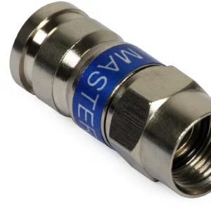 zacze kompresyjne f 6 master seria 6 na przewod rg 6 e80332 cc1b4fd601d247bb8c013dce5270068a