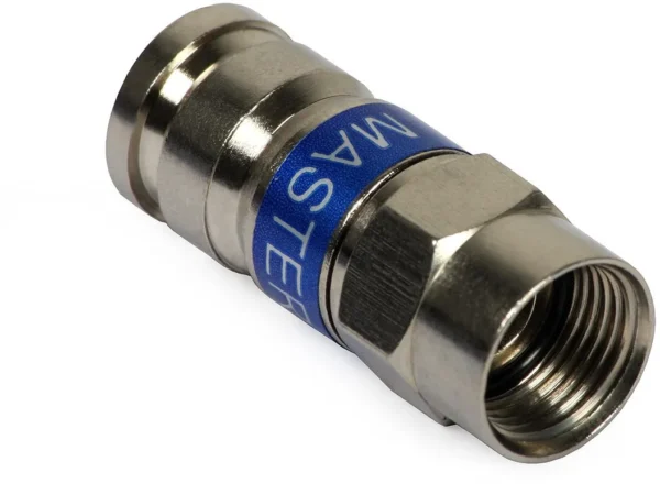 zacze kompresyjne f 6 master seria 6 na przewod rg 6 e80332 cc1b4fd601d247bb8c013dce5270068a