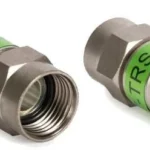 zacze kompresyjne f master na kabel triset 113 e80342 9060c4806ac34618b94732ac34c1a810