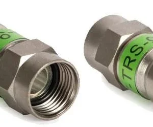 zacze kompresyjne f master na kabel triset 113 e80342 9060c4806ac34618b94732ac34c1a810