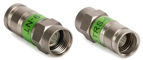 zacze kompresyjne f master na kabel triset 113 e80342 9060c4806ac34618b94732ac34c1a810