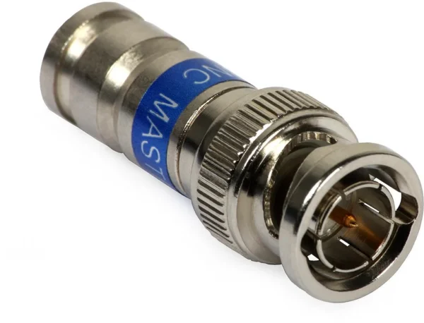 zacze kompresyjne proste bnc 6 master na przewod rg 6 504c4d868be14c56a631ec7e665fae33