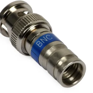 zacze kompresyjne proste bnc 6 master na przewod rg 6 59d96f939255427dbbde073fe24e1303