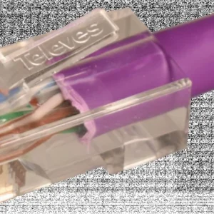 zacze rj45 meskie pass through utp kat 6 ref 209906 2cedc36939bd491c8059ed85885df3e4