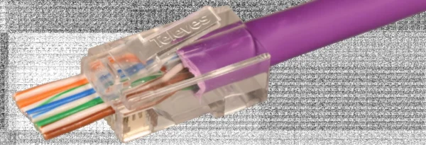 zacze rj45 meskie pass through utp kat 6 ref 209906 2cedc36939bd491c8059ed85885df3e4