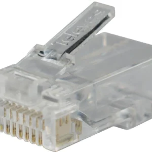 zacze rj45 meskie pass through utp kat 6 ref 209906 67722edda3f946ce8945aceca8dabc4d