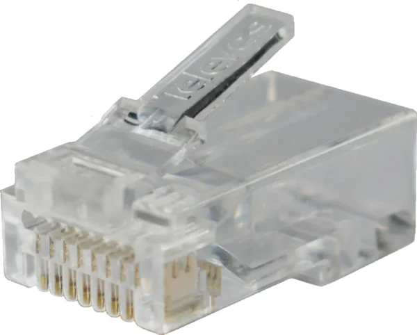 zacze rj45 meskie pass through utp kat 6 ref 209906 67722edda3f946ce8945aceca8dabc4d zacze rj45 meskie pass through utp kat 6 ref 209906 67722edda3f946ce8945aceca8dabc4d