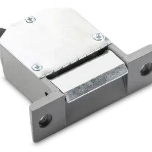 zaczep elektra r1 24v2693 3492c7519f3f4ff4b5349d95815689b2