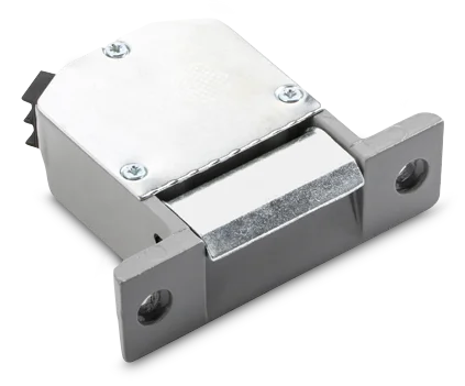 zaczep elektra r1 24v2693 3492c7519f3f4ff4b5349d95815689b2