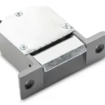 zaczep elektra r1 24v2693 fa66ef3b73b34446b494b5fdf1b4dfb5