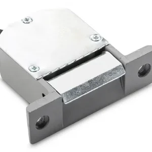 zaczep elektra r1 24v2693 fa66ef3b73b34446b494b5fdf1b4dfb5