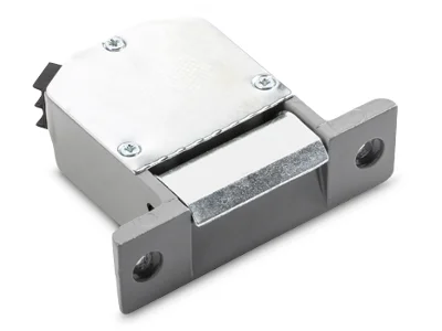 zaczep elektra r1 24v2693 fa66ef3b73b34446b494b5fdf1b4dfb5