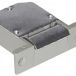 zaczep elektra r1 szeroki 8968 3acd051e18314156b12f9f41f0005e02