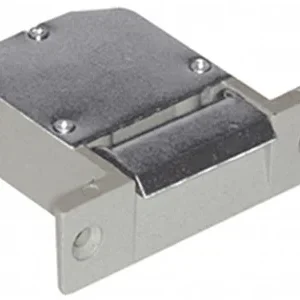 zaczep elektra r1 szeroki 8968 3acd051e18314156b12f9f41f0005e02