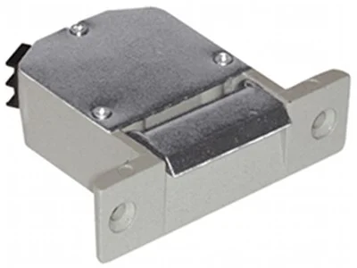 zaczep elektra r1 szeroki 8968 3acd051e18314156b12f9f41f0005e02