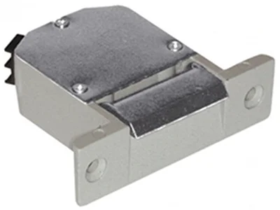 ZACZEP - RYGIEL ELEKTROMAGNETYCZNY
ELEKTRA R1 SZEROKI
WYMIARY: 27x55x77mm, NIE WYMAGA SZYLDU