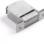 zaczep elektra r1 zmn pobor pradu 4088 d72b07f64f554bb1bed550cc720d7d87