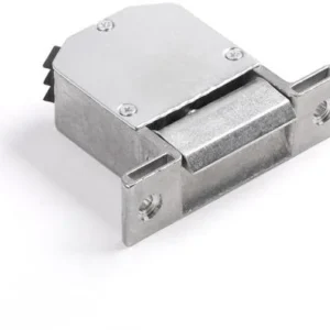 zaczep elektra r1 zmn pobor pradu 4088 d72b07f64f554bb1bed550cc720d7d87