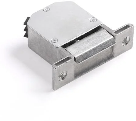 zaczep elektra r1 zmn pobor pradu 4088 d72b07f64f554bb1bed550cc720d7d87