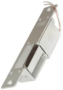 zaczep elektra r2 waski lewy 1339 4dbe0f6eae734a99858d655c9c815b08