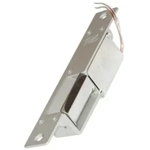 zaczep elektra r2 waski lewy 1339 912455df3ed24a8898ad61fbae41946b