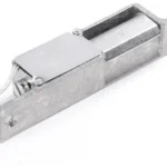 zaczep elektra r2 waski lewy 24v 7467 835e9d85f08d480abc849b4c61d9b22b