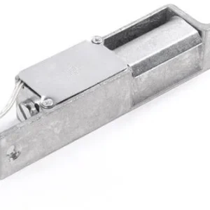 zaczep elektra r2 waski lewy 24v 7467 835e9d85f08d480abc849b4c61d9b22b