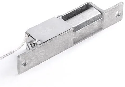 zaczep elektra r2 waski lewy 24v 7467 835e9d85f08d480abc849b4c61d9b22b zaczep elektra r2 waski lewy 24v 7467 835e9d85f08d480abc849b4c61d9b22b