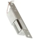 zaczep elektra r2 waski prawy 1340 2330f4a13d344318b45badafc6acfb47