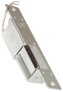 ZACZEP - RYGIEL ELEKTROMAGNETYCZNY
ELEKTRA R2 WĄSKI PRAWY
KOMPAKTOWY: 27x33x118mm, NIE WYMAGA SZYLDU!