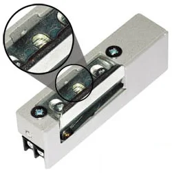 zaczep elektra r3 bez blok lewy 1433 3d280798d0094b44b91525f346525ac1