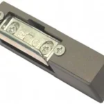 zaczep elektra r3 bez blok lewy 1433 6d58b042b6ef44148b8da9bb226be732