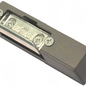 zaczep elektra r3 bez blok lewy 1433 6d58b042b6ef44148b8da9bb226be732