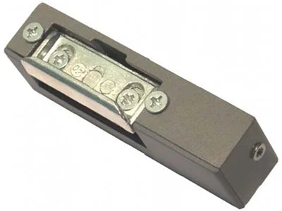 zaczep elektra r3 bez blok lewy 1433 6d58b042b6ef44148b8da9bb226be732